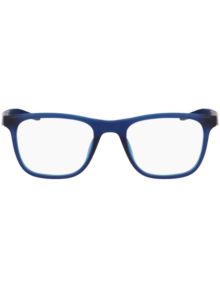 Nike 7125 404 Blue