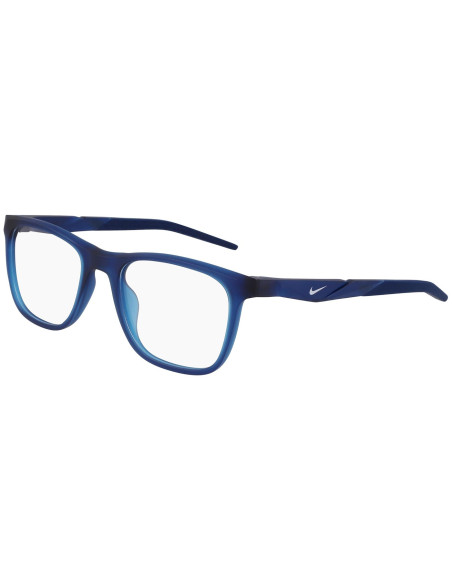 Nike 7125 404 Blue
