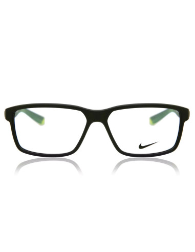 Nike 4307 007 Black