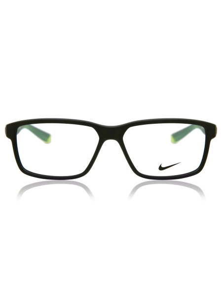 Nike 4307 007 Black