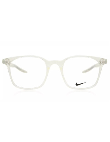Nike 7125 035 Gray