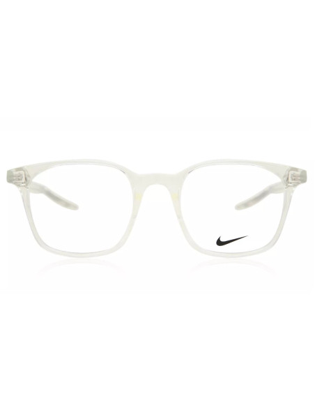 Nike 7125 035 Gray