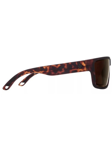 Carrera 8059/s 003/UC Polarized