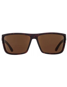 Carrera 8059/s 003/UC Polarized 2