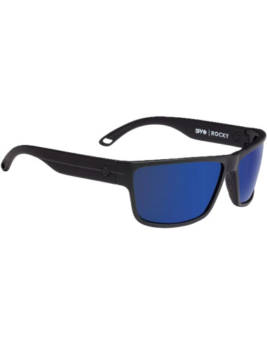 Carrera 8059/s 003/UC Polarized