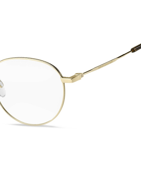 Tommy Hilfiger TH1875 J5G
