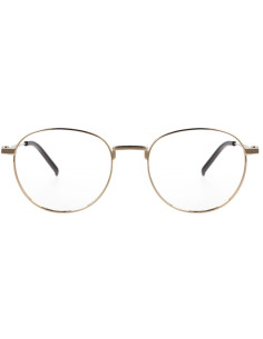 Tommy Hilfiger TH1875 J5G 2