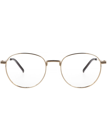 Tommy Hilfiger TH1875 J5G
