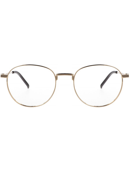 Tommy Hilfiger TH1875 J5G