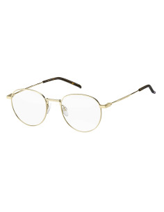 Tommy Hilfiger TH1875 J5G