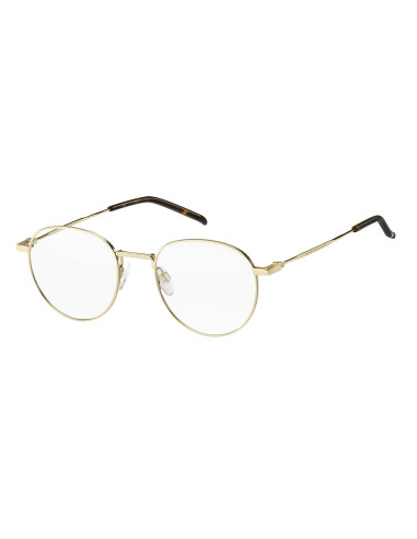 Tommy Hilfiger TH1875 J5G