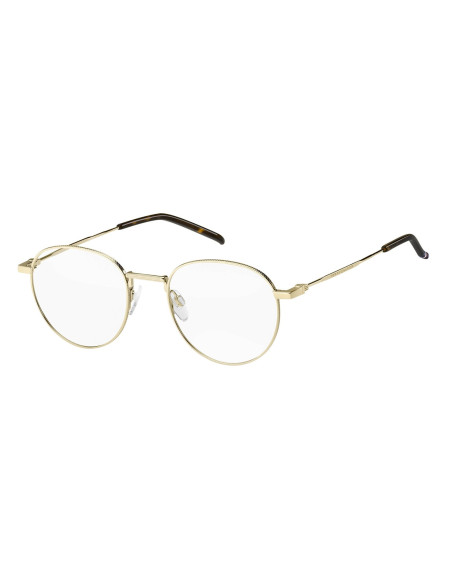 Tommy Hilfiger TH1875 J5G