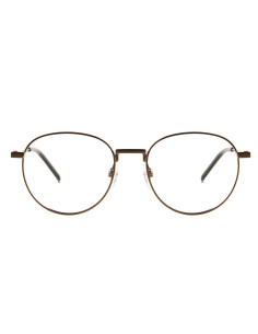 Tommy Hilfiger TH1875 J5G 2