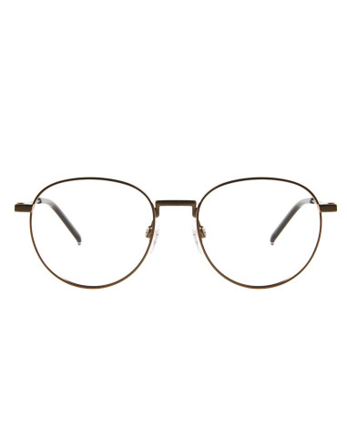 Tommy Hilfiger TH1875 J5G