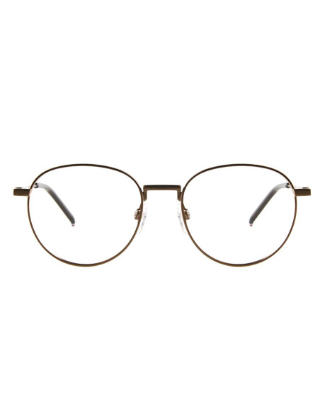 Tommy Hilfiger TH1875 J5G