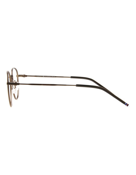 Tommy Hilfiger TH1875 J5G
