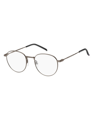 Tommy Hilfiger TH1875 J5G