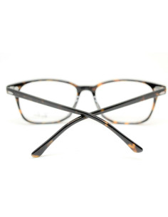 Ray Ban Oftalmico RB7119 2012 Square Optics Carey Acetato | Sunnies... 2