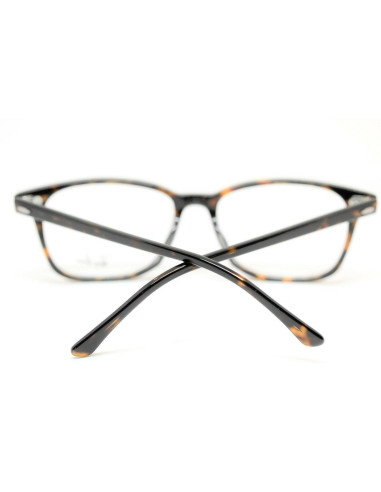 Ray Ban Oftalmico RB7119 2012 Square Optics Carey Acetato | Sunnies...