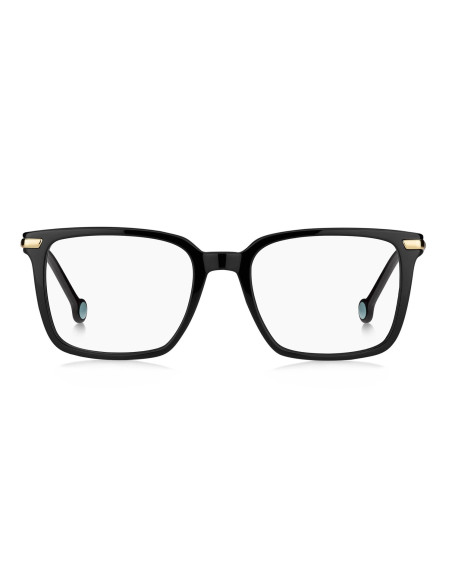 Tommy Hilfiger TH1875 J5G