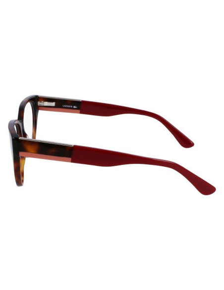 Lacoste L2906 240