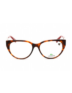 Lacoste L2906 240 2