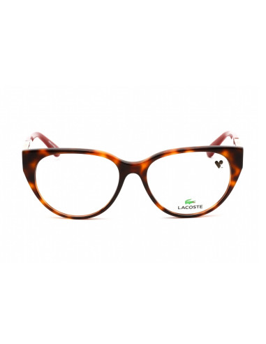 Lacoste L2906 240