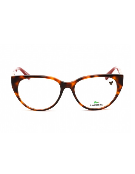 Lacoste L2906 240