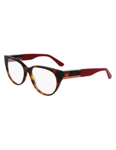 Lacoste L2906 240