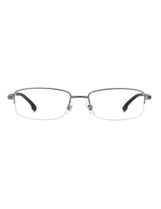 Carrera 8860 r80 2
