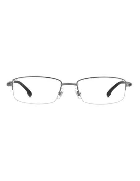 Carrera 8860 r80