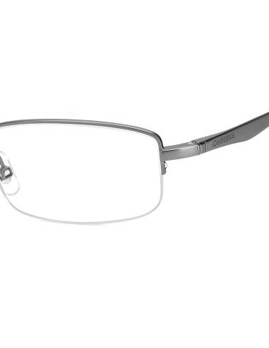 Carrera 8860 r80