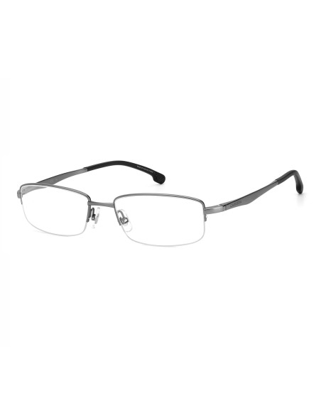 Carrera 8860 r80