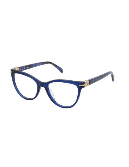 Carrera 8860 r80
