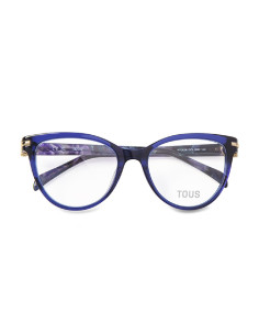 Carrera 8860 r80 2