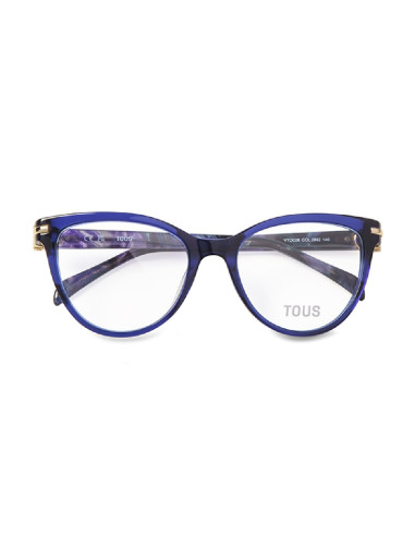 Carrera 8860 r80