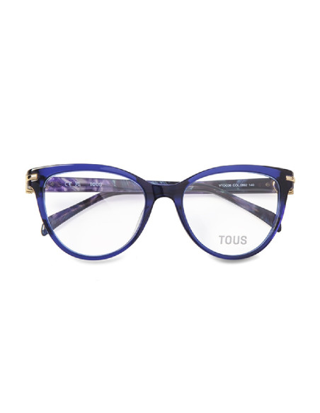 Carrera 8860 r80