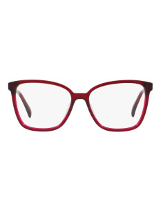 Carrera 8860 r80 2