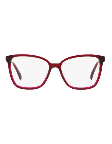 Carrera 8860 r80