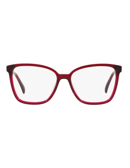 Carrera 8860 r80