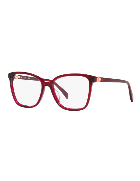 Carrera 8860 r80