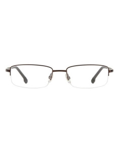 Carrera 8860 09Q 2