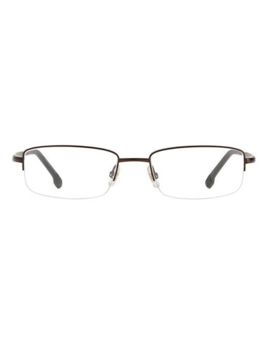 Carrera 8860 09Q