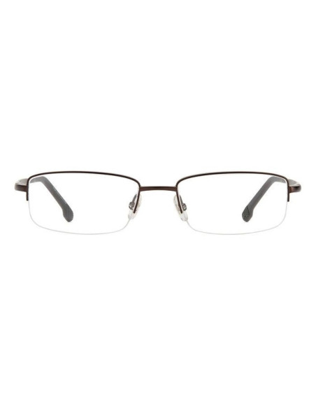 Carrera 8860 09Q