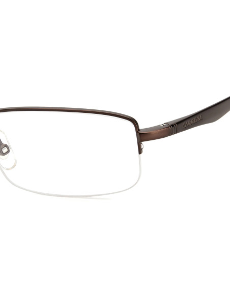 Carrera 8860 09Q