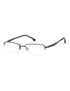 Carrera 8860 09Q