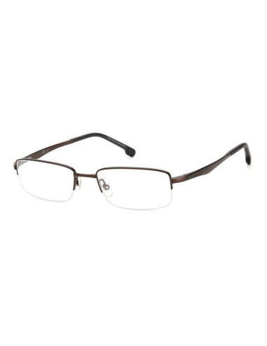 Carrera 8860 09Q