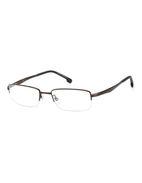 Carrera 8860 09Q