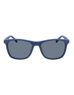 Carrera 8860 09Q 2
