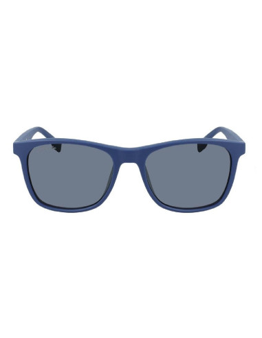 Carrera 8860 09Q